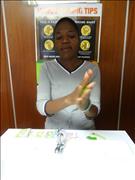 NWRI CO Handwashing (3)